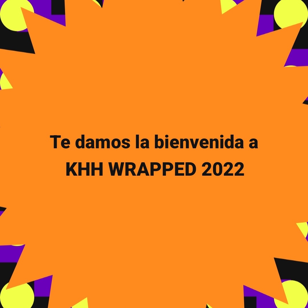 sikkzone's tweet photo. KHH STAN WRAPPED 2022

a thread 🧵 https://t.co/VHC34t2EM8