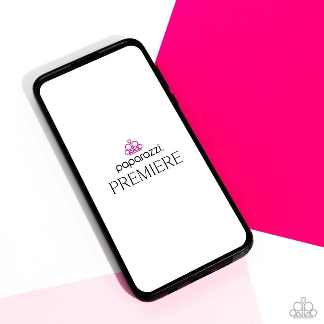 PaparazziAccessories on Twitter "Paparazzi Newsflash Paparazzi