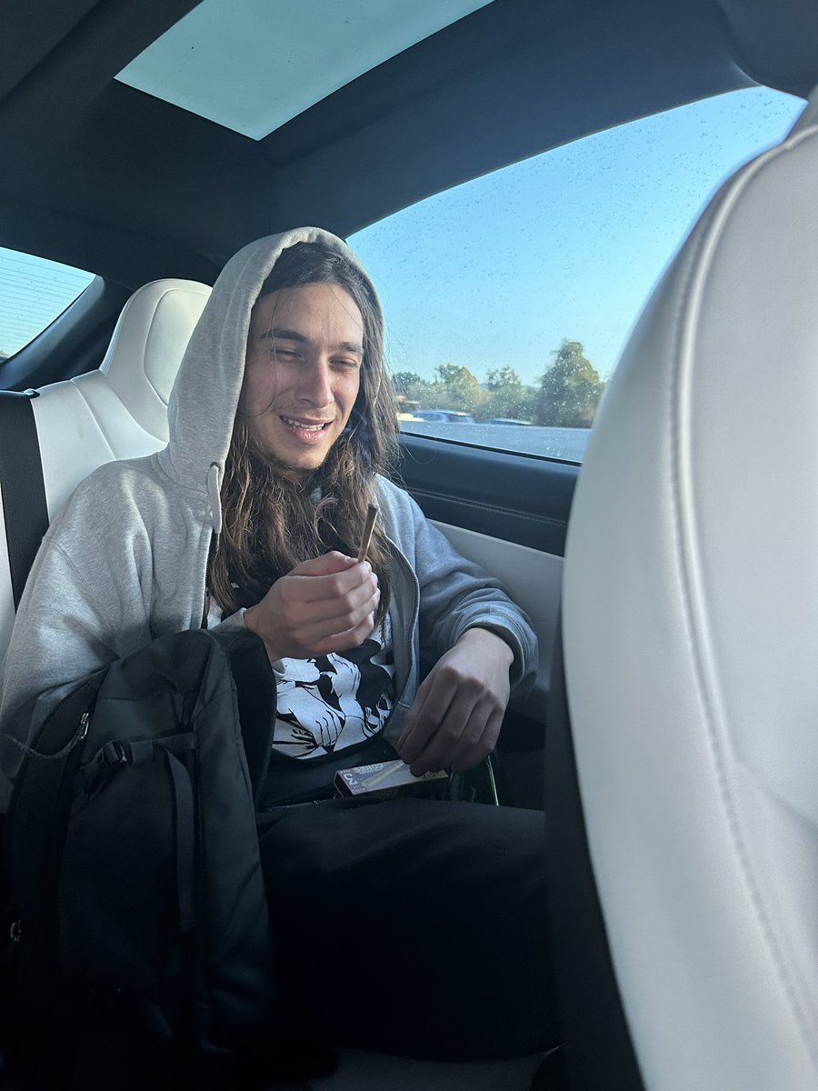Logic301's tweet photo. https://t.co/0LdiNQBkMb