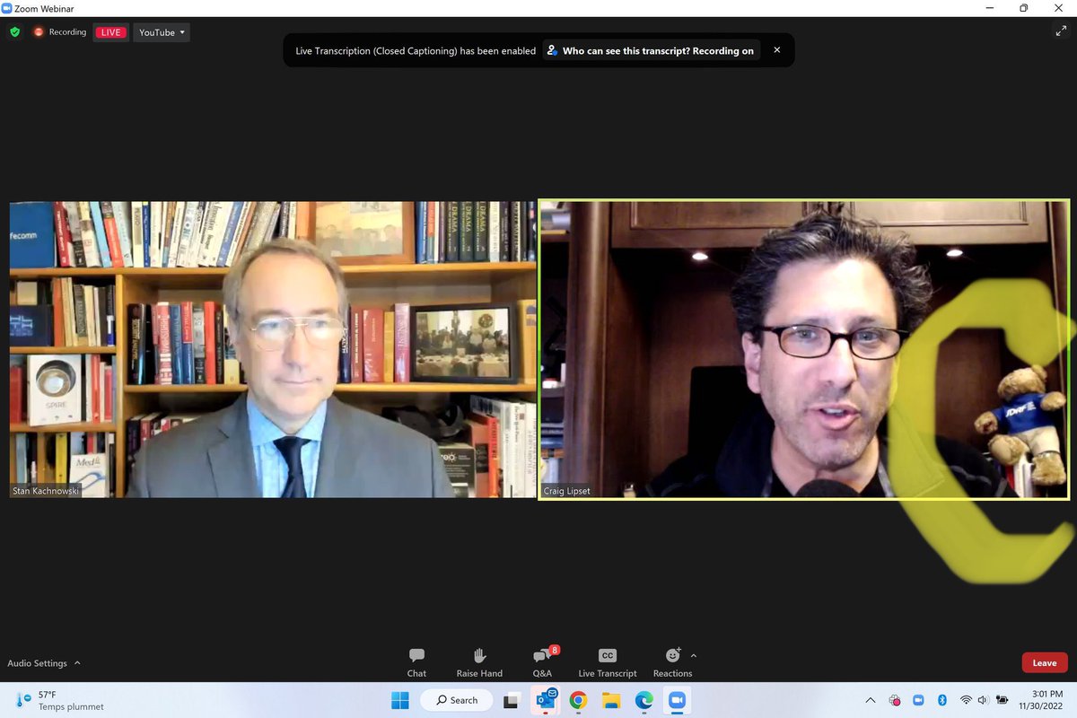 𝘾𝙧𝙖𝙞𝙜 𝙇𝙞𝙥𝙨𝙚𝙩 tweet media