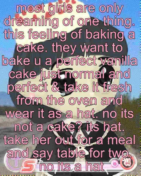 Stratt (@st_ratt) on Twitter photo 