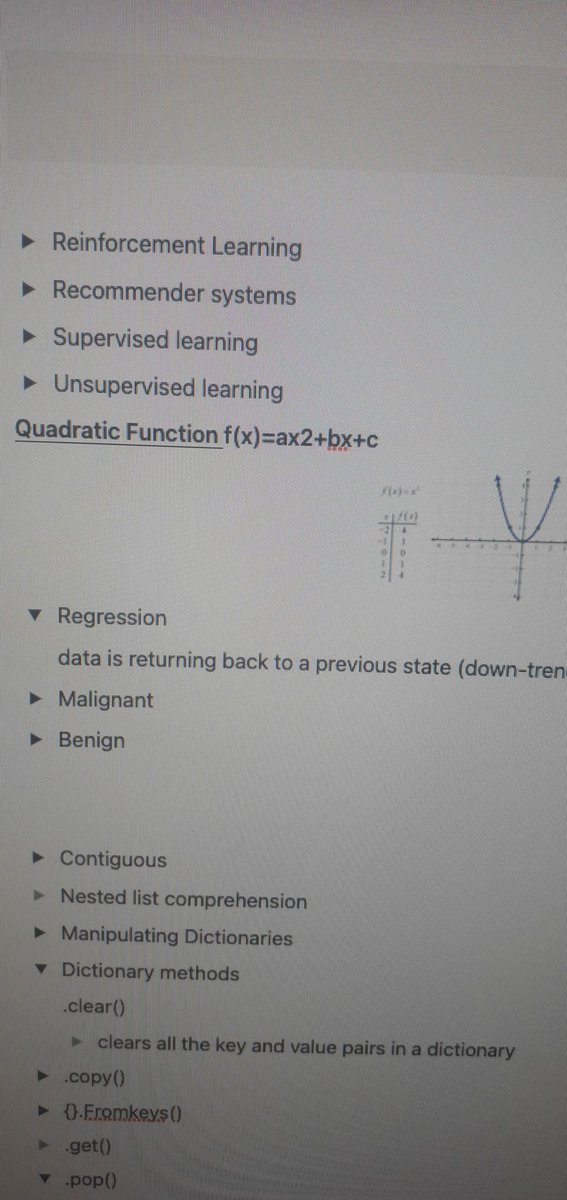 iloveforloops tweet media