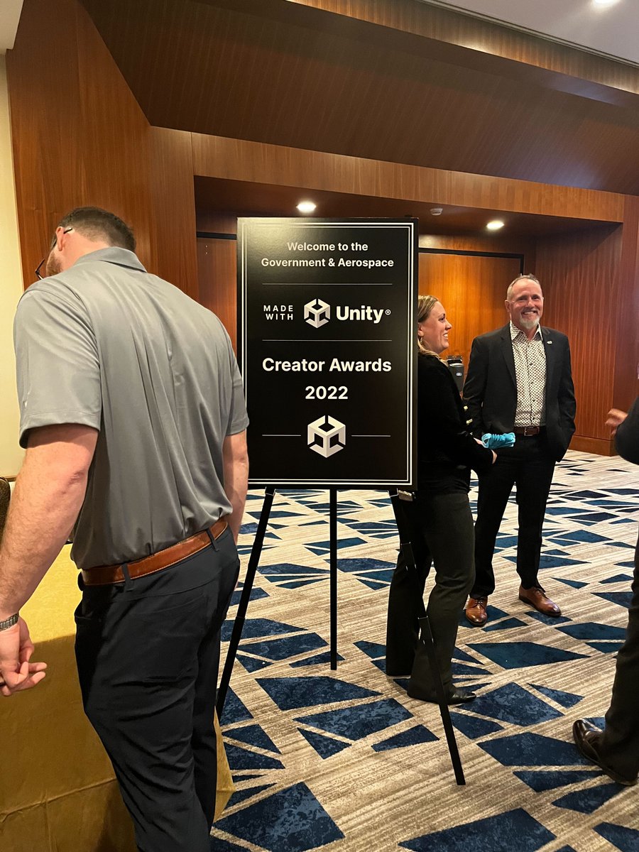 Saber Astronautics tweet media