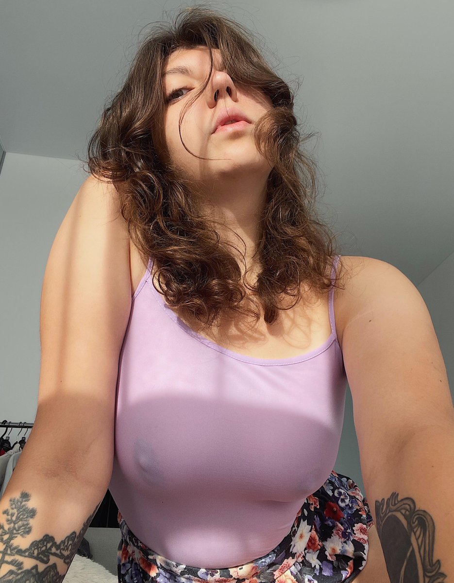 jane_lici