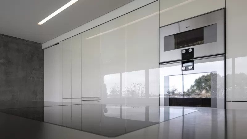 AMG_Studios's tweet photo. Stormy Castle 🏰

As the name suggests, this home is a refuge from the rugged wind-swept, rain-lashed, dramatic &amp; beautiful West Welsh landscape.

With its modern, minimalist interior and Gaggenau Kitchen, it is in demand as a location for film and TV.

https://t.co/Gc1yb8Y3il https://t.co/iQKFpS14D2