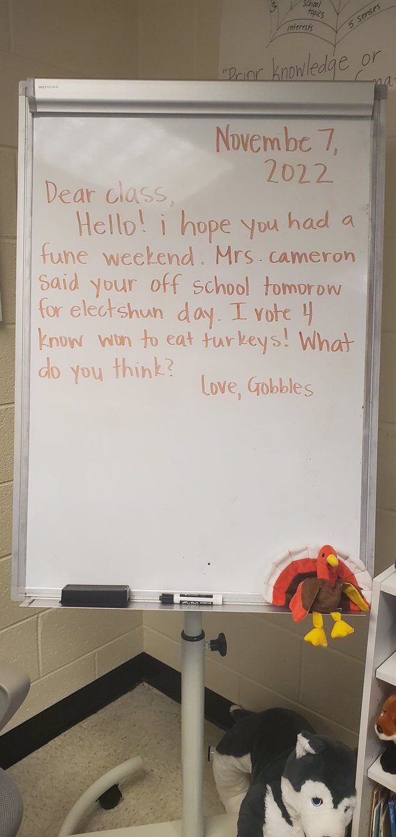 Mrs. Cameron tweet media