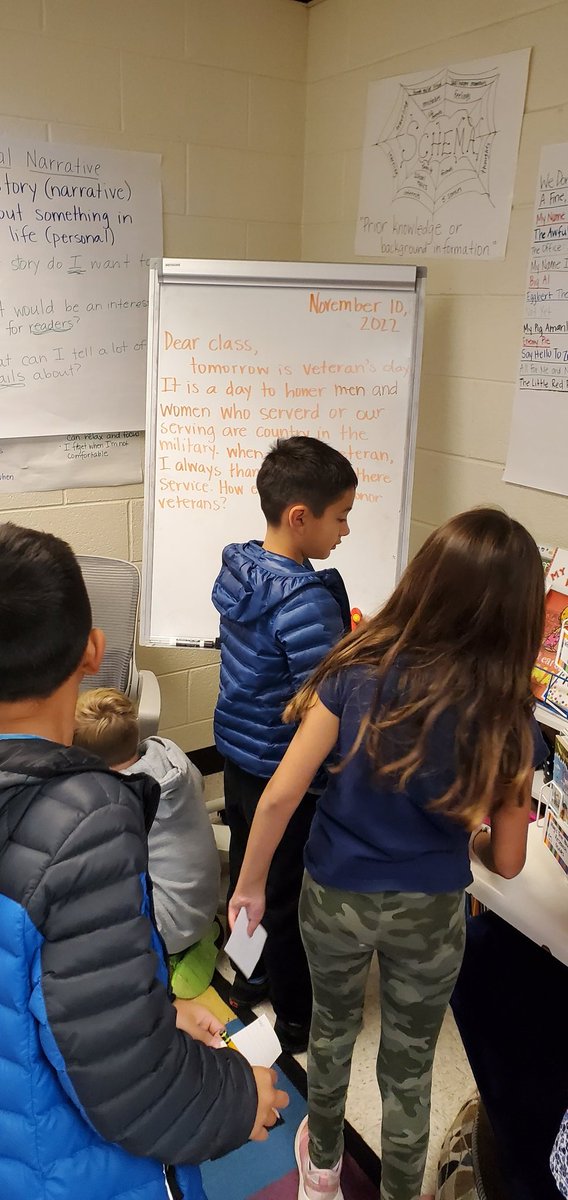 Mrs. Cameron tweet media