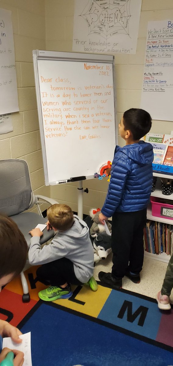 Mrs. Cameron tweet media