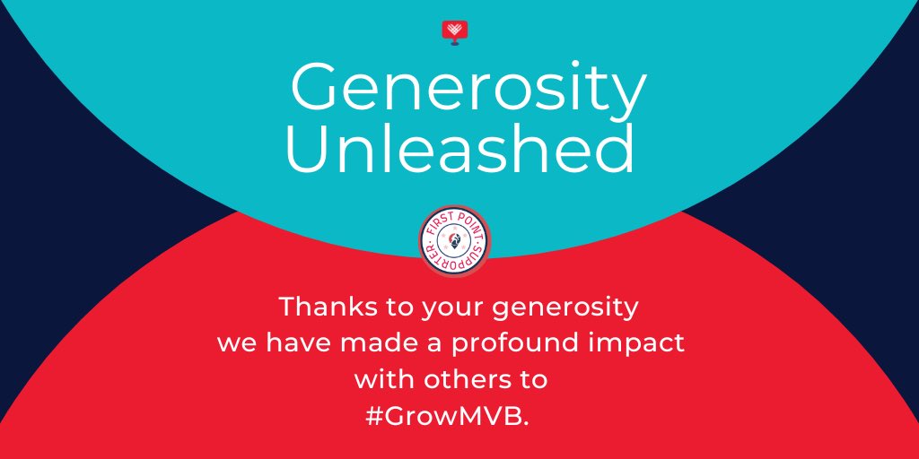 FirstPointVB's tweet photo. Gratitude! Thanks to all for the overwhelming response to First Point’s GivingTuesday appeal! Together we can spark new opportunities for boys & men to play volleyball and to grow and develop as people. #gratitude #growMVB #growboysvolleyball #growmensvolleyball https://t.co/0dqR0DcGBy