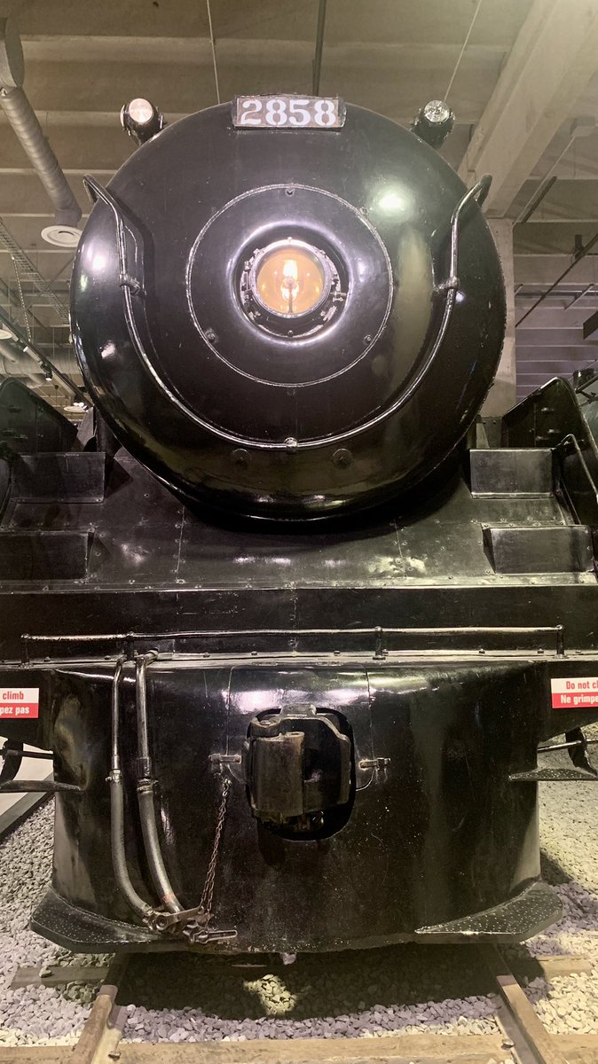 Guy_Theriault's tweet photo. What a blast it was rediscovering the #CrazyKitchen and other childhood memories @SciTechMuseum in #MyOttawa https://t.co/NQJu4cl1JC