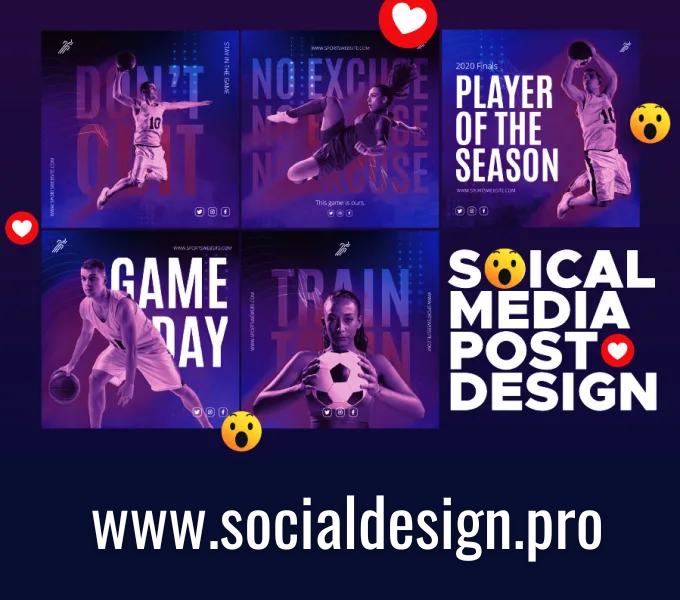 DragonicityLtd's tweet photo. Attractive social media posts and covers for your #b̍usiness. 👐

#herschelwalker #qatar #kaknight #standalone #kindleunlimited #spicyreads #spicyromancebooks #nerf https://t.co/0ovI8YwEKk