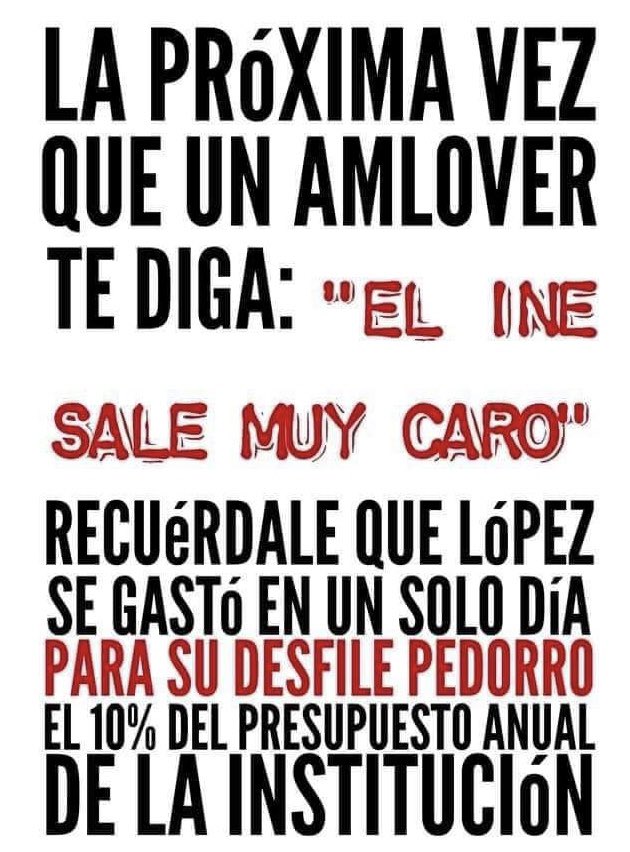 ryo_hermoso's tweet photo. Periodicazo en locico.🥳

De ahora en adelante 🤫🤐

Me ayudan a hacerlo viral ?👇🙋‍♀️🙋‍♀️ https://t.co/zfKwoPCqw4