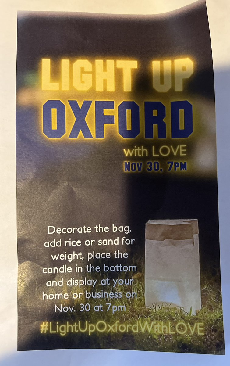 Danielle Ruskin NCSD BOE Vice President tweet media