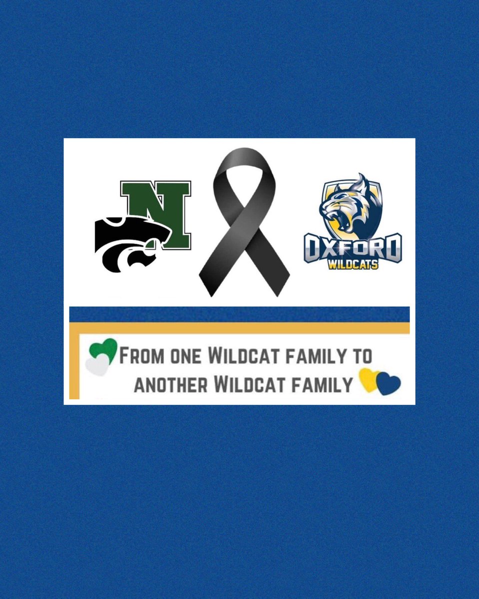 Danielle Ruskin NCSD BOE Vice President tweet media