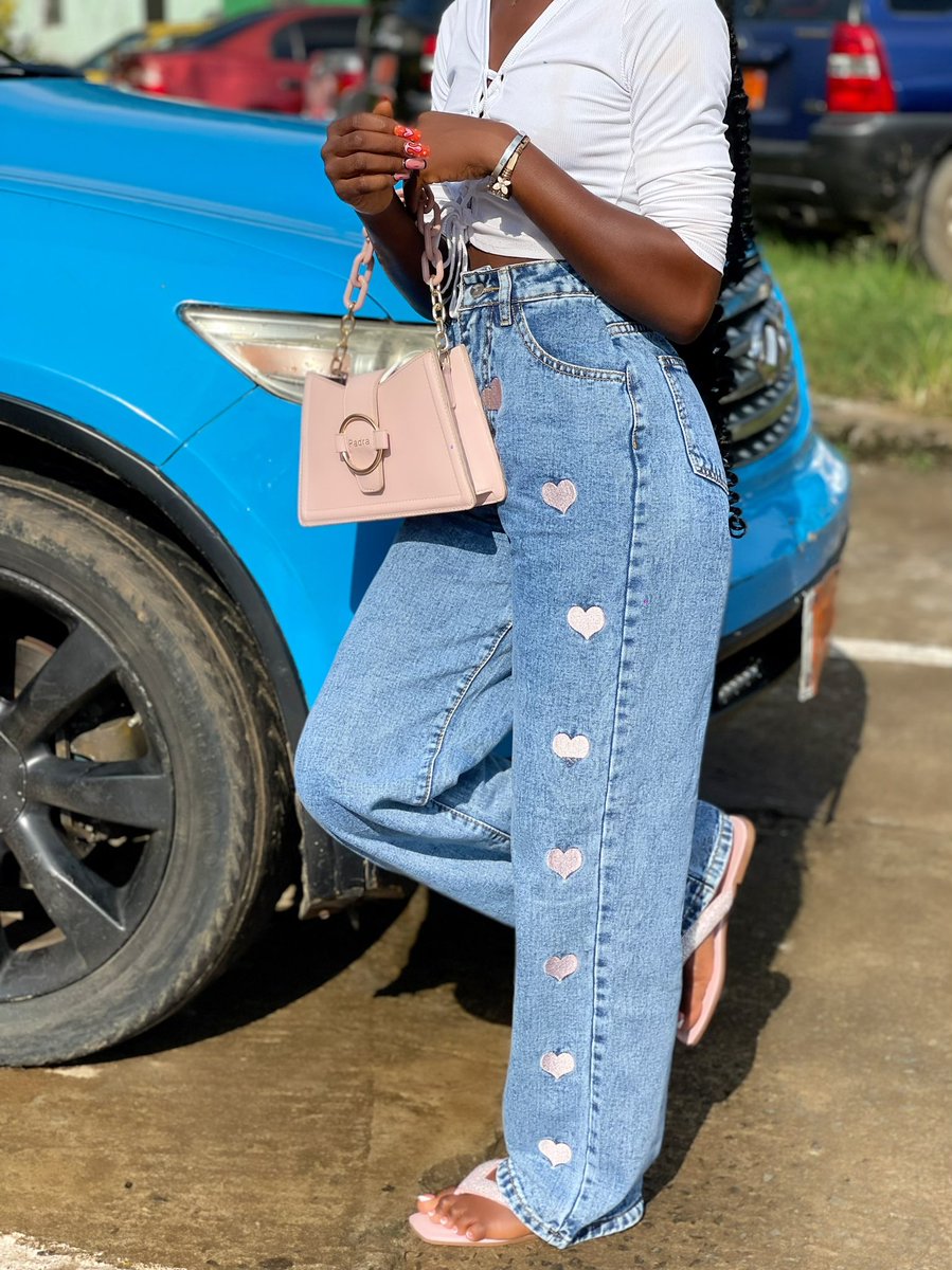 ms_momcee's tweet photo. All kinds of happiness because I deserved it🥺🤍🤝💖 https://t.co/bgk11rOnnU