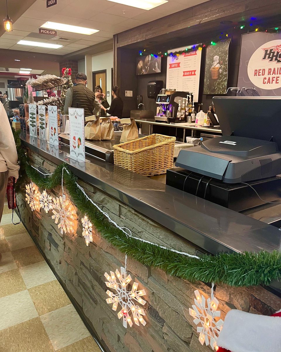 Huntley Voice tweet media