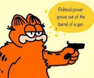 Defcon Fuck tweet media