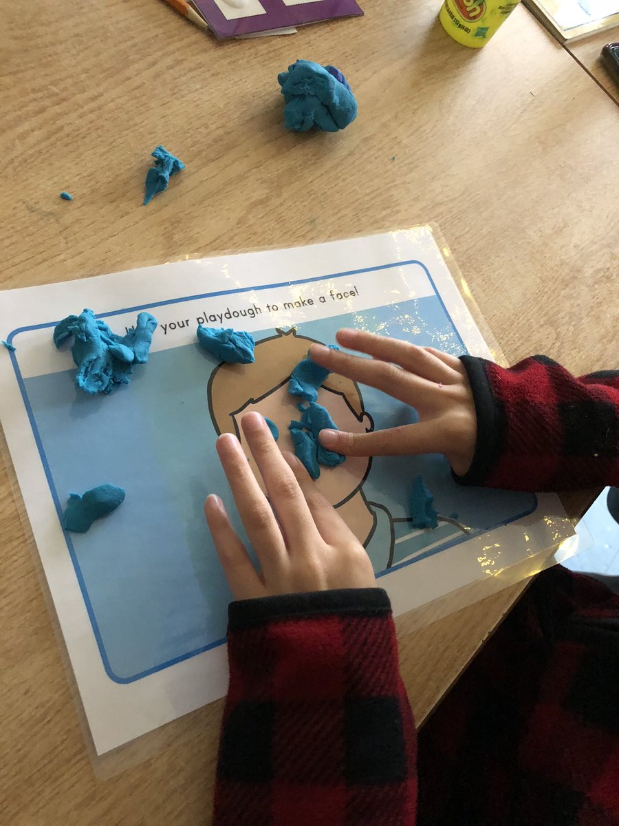 Lisa Jeffries tweet media