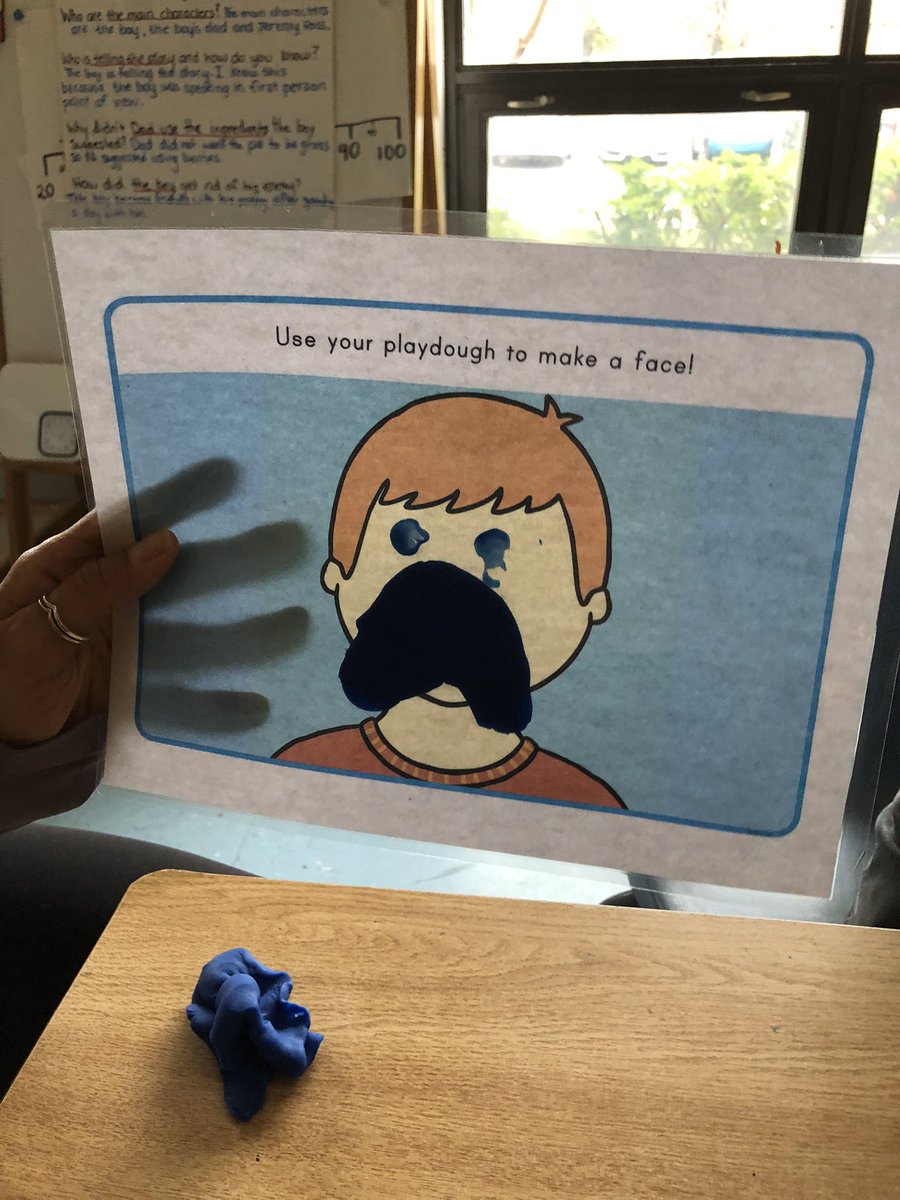 Lisa Jeffries tweet media