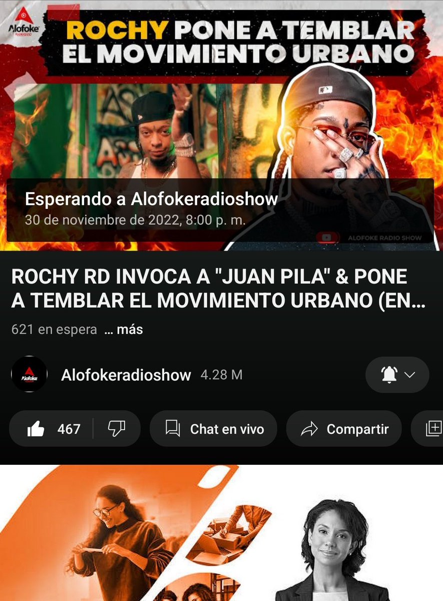 ~Descon~ 🐐 tweet media