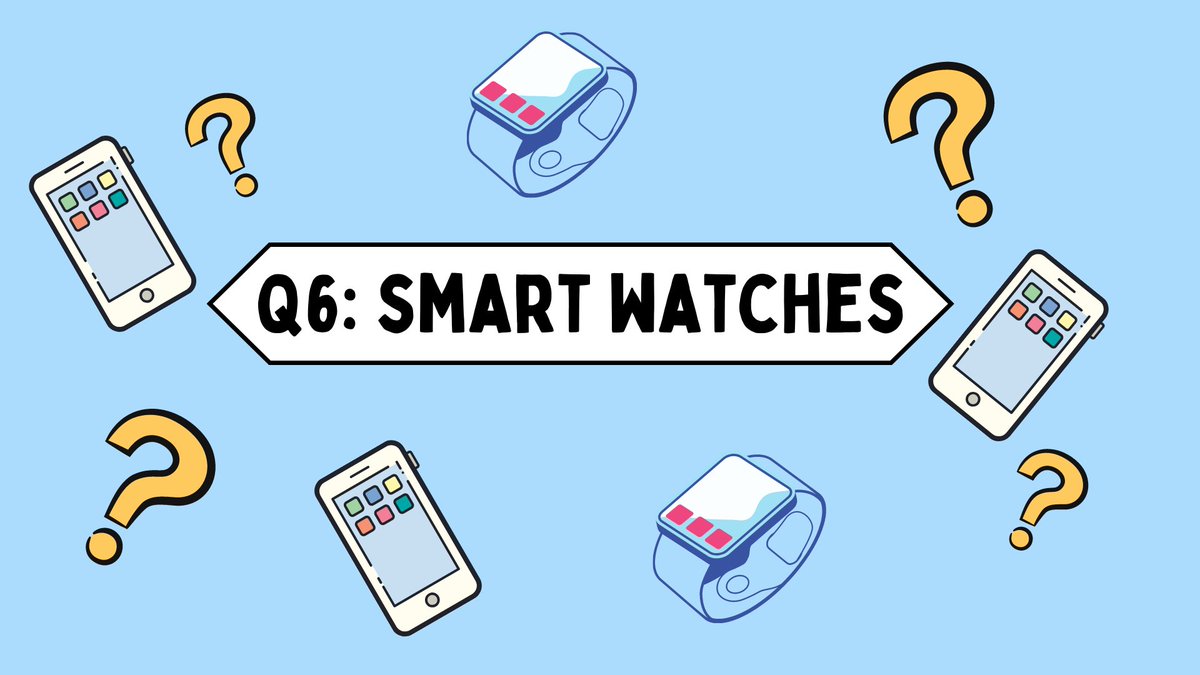 Pam Turley tweet media