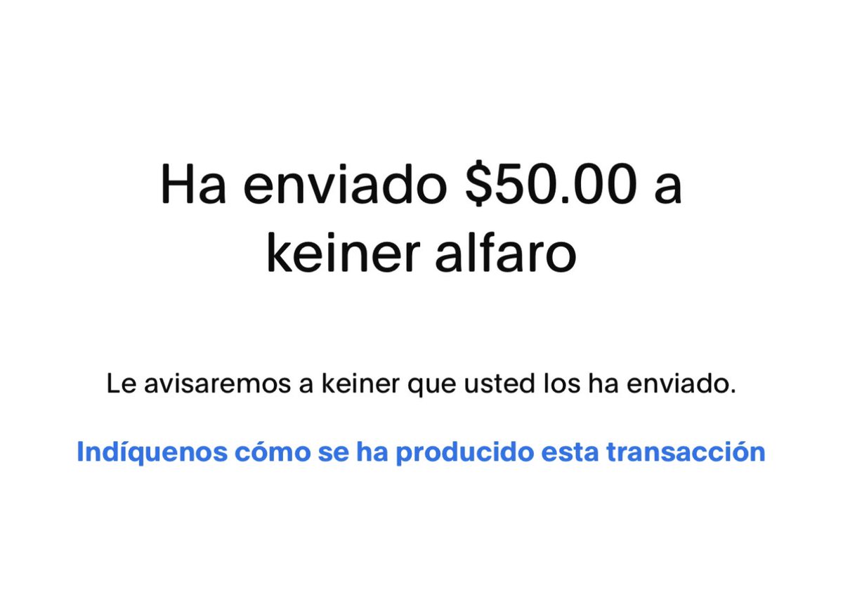 Santiago Matias tweet media