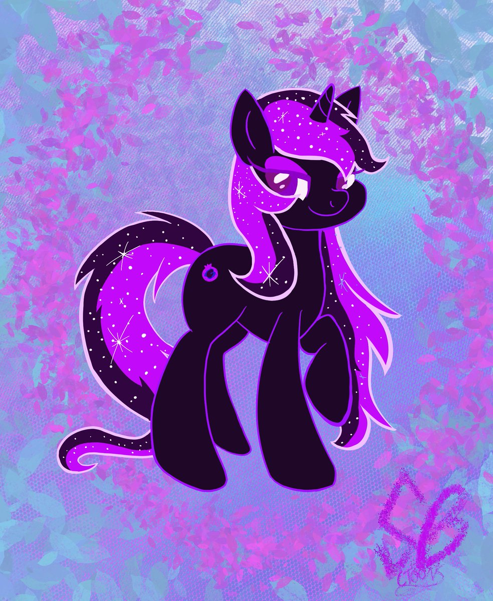 RubyDsFashion's tweet image. Sorry that it took a week... I really was enjoying drawing this piece!!