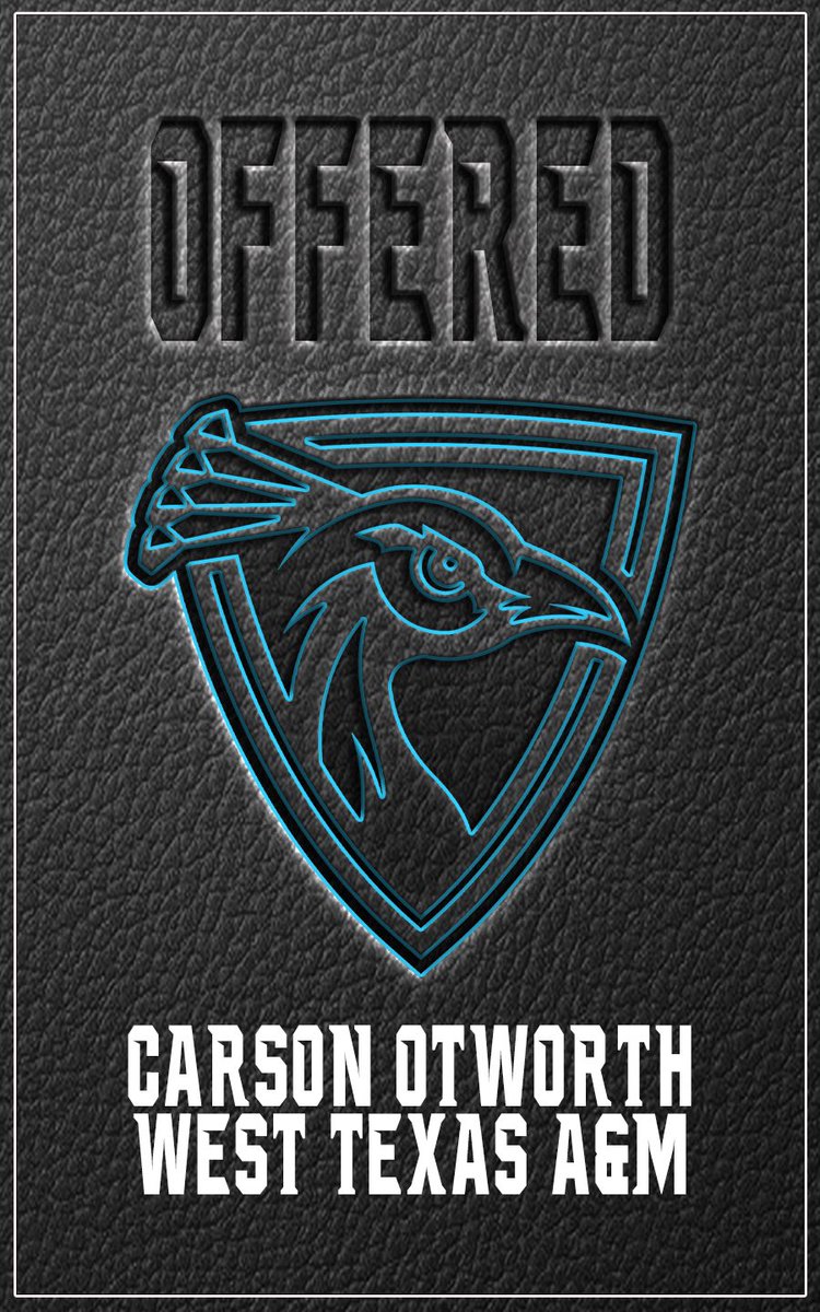 Thankful to have received an offer to  continue my education and play ball at Upper Iowa University! <a href="/Coach_Hoskins/">Jason Hoskins</a> <a href="/rhettmizer5/">Rhett Mizer</a>