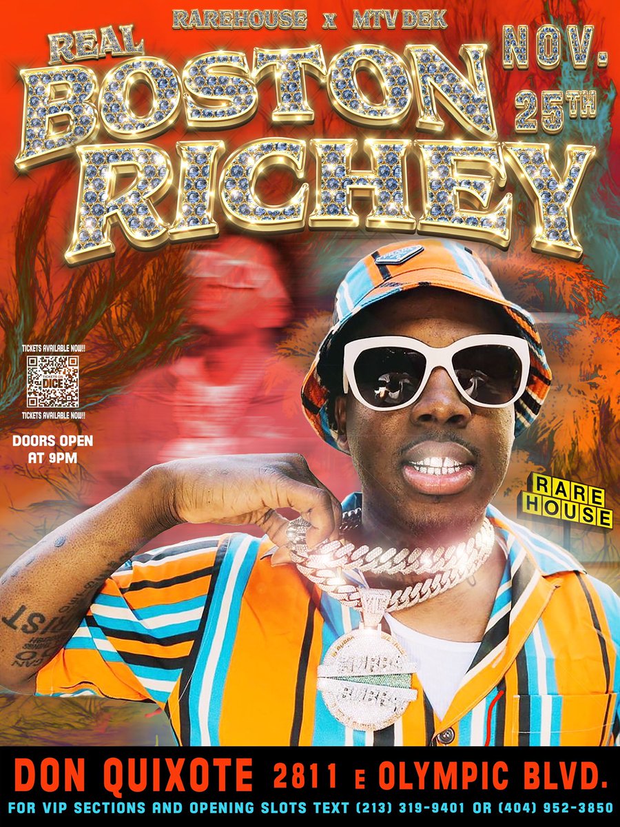 🌚$eany Darko🌝 tweet media