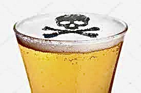 Alcohol Justice on Twitter: "SHOCKING NEW DATA: 20% of deaths among US