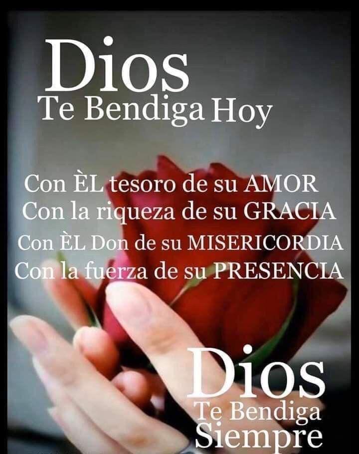 A mis amigos de #OrandoJuntos 
@QTeneat 
@Edithcomart_ 
<a href="/marilou2019/">Ⓜ️arie🌻®️</a> 
<a href="/GV5020/">Gustavo</a> 
<a href="/OlimpiaHku/">Olιмpια Hιĸαrυ</a> 
<a href="/maferba15/">MARIA NATALE Fernanda⭐🇦🇷🇮🇹</a> 
@rosariosmexico 
<a href="/BW71491503/">Lucifer™🌟🌟</a> 
<a href="/ARNgatoromo/">Gato Romo</a> 
@38IMSSALH7 
<a href="/SAGPRODPLUS1/">SALVADOR ALEJANDRO GONZALEZ GOMEZ</a> 
<a href="/AlcayagaMarisa/">Marisa Alcayaga</a> 
<a href="/tejedora_de/">tejedora de milagros</a> 
Y todos los demás que faltan.