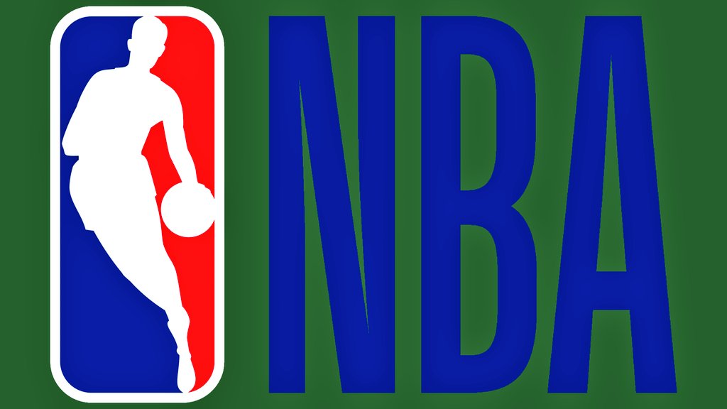 Germantamayo's tweet photo. #Datos Más triples dobles de 40 puntos en una misma temporada antes de cumplir los 25 años
• #OscarRobertson (4)
• #LukaDoncic (3)
#NBA #MavericksDallas https://t.co/iI7s8aOilJ