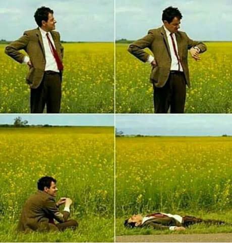 me waiting for my top fan one direction video to appear