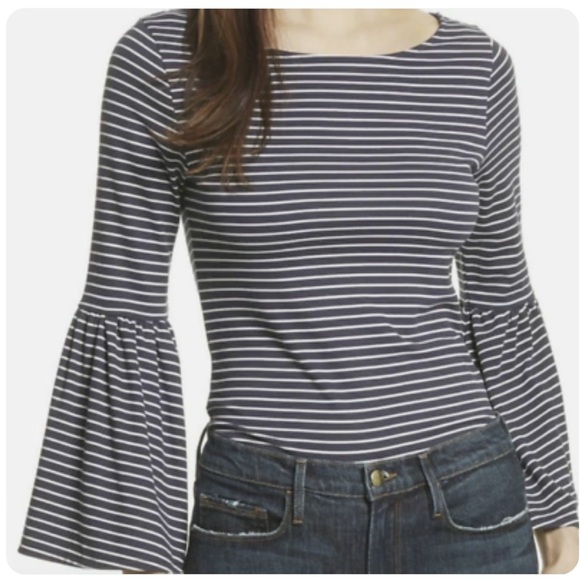 acreativemessny's tweet photo. So good I had to share! Check out all the items I'm loving on @Poshmarkapp from @DivineHighly #poshmark #fashion #style #shopmycloset #stuartweitzman #luckybrand #framedenim: https://t.co/U9pjKMd2kD https://t.co/e1hMnm93TO