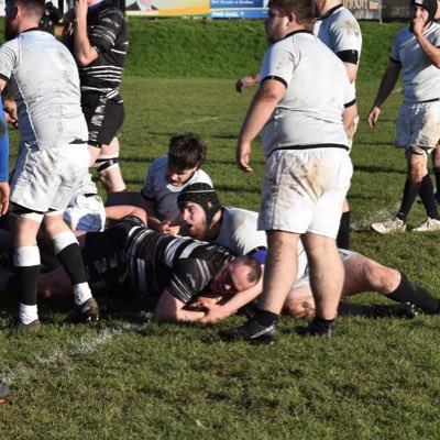 Arrowsmith97's tweet photo. #NewProfilePic https://t.co/iOqEKrmRVL