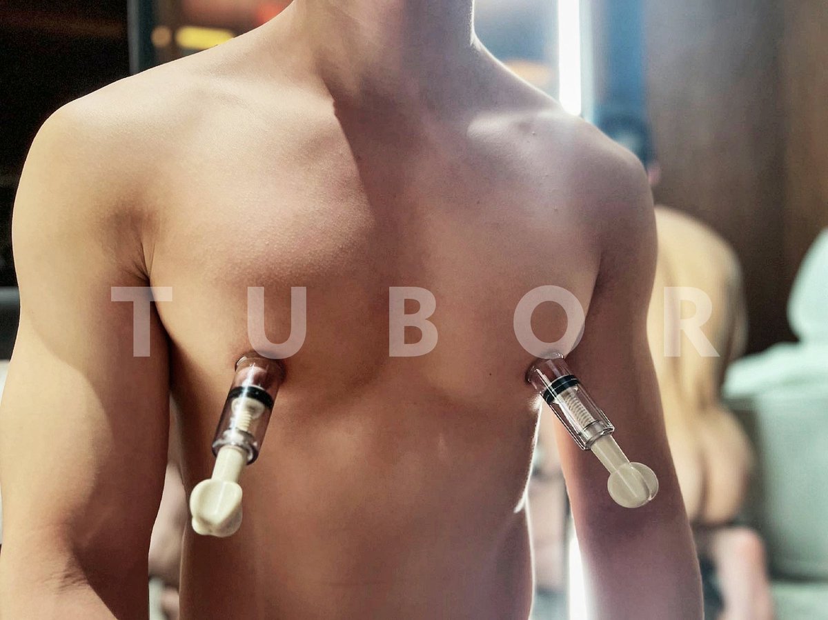 TUBOR (@demonoasis) on Twitter photo 