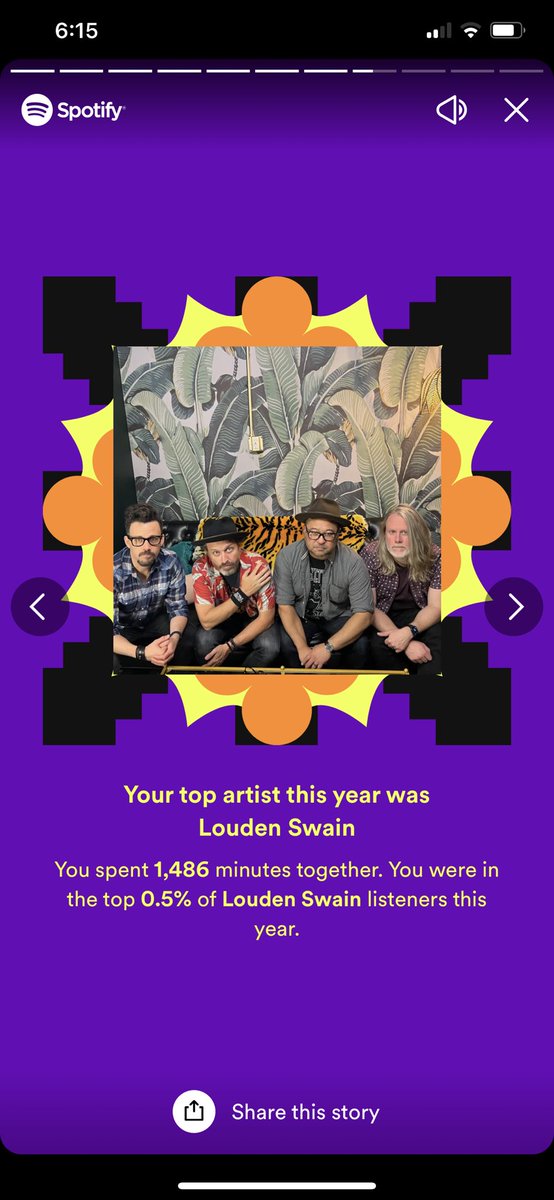 terisummerfield's tweet photo. Yep, this seems about right! 😁🎸🎤🎶 @LoudenSwain1 @RobBenedict @Billy_Moran @BorjaBorja1 @Innocuous_Flop https://t.co/ls0Bl8nY8m