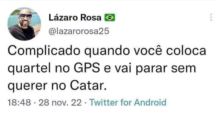 Gisele Gama (@gamaandr2) on Twitter photo 