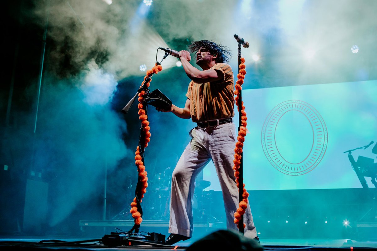 WonderfrontFest's tweet photo. We’re already getting ready for next year… Who do you want to see on the lineup in 2023? #Wonderfront 

https://t.co/riXGyjbU3w https://t.co/0YrWjyRz0X