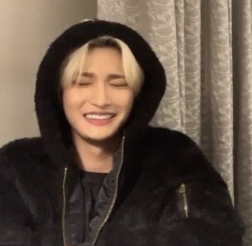 pshsource's tweet photo. seonghwa you are 💓 https://t.co/f2CUkKUEOi