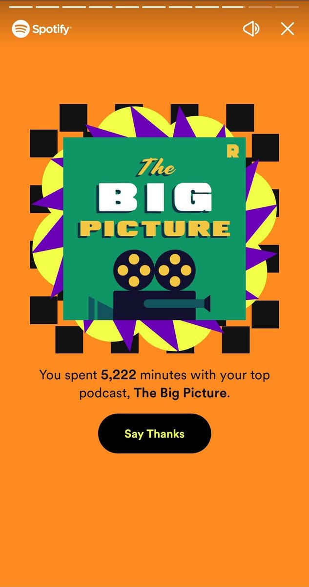 SamuEl_KentMan's tweet photo. My fav podcasters who make my workday go by:
Thank you @SeanFennessey & @akdobbins & @ChrisRyan77 for @Ringer @TheBigPic!
Thank you @ThatKevinSmith & @MarcBernardin & #BAMFMan @Reifenberg for @SVCantina #FatmanBeyond!
Thank you @RoryStewartUK & @CampbellClaret @RestIsPolitics! https://t.co/w1jZJP8Rkz
