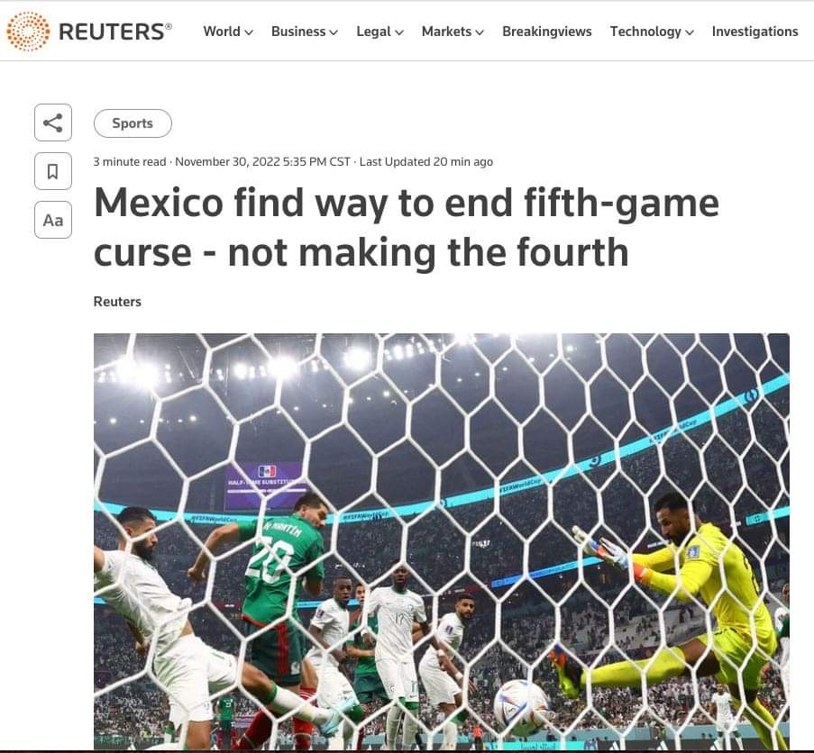 Ya suéltenos, nos están lastimando...