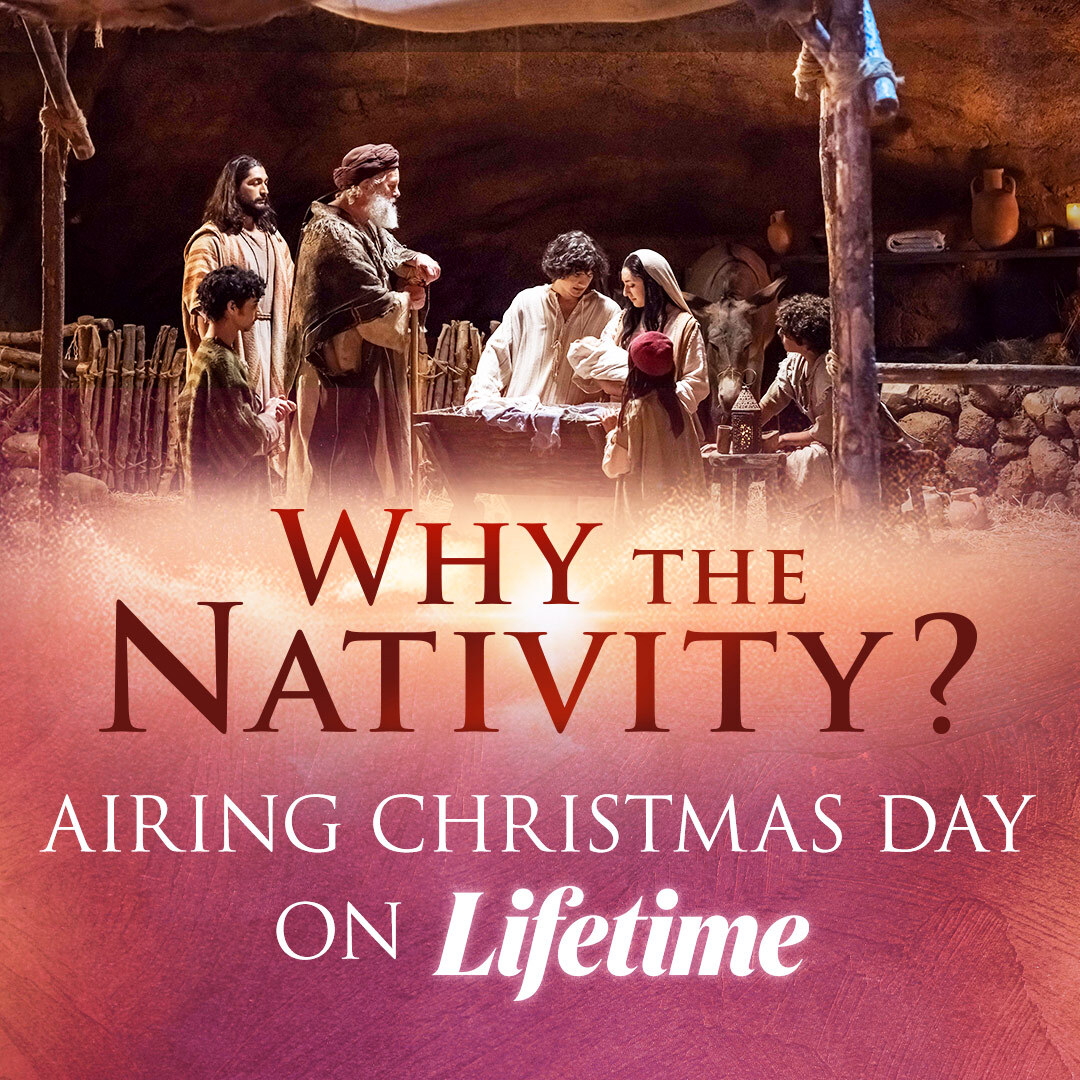 David Jeremiah tweet media