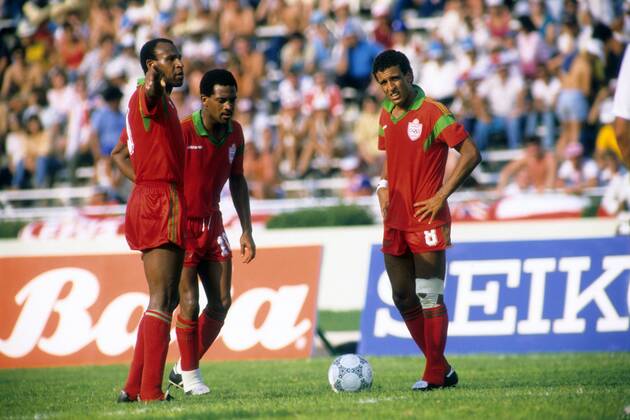 MFN_TW's tweet photo. 1986 ♾️ 2022

Go for it 🇲🇦❤️‍🔥 https://t.co/s2cQLeBMjz