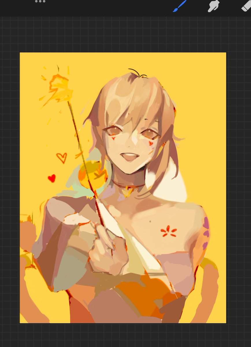 sketch 💤
