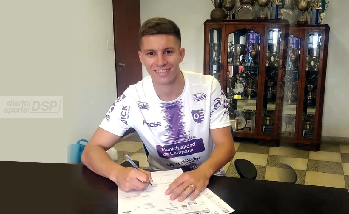 #Racingcba la negociación con Brian Camisassa está frenada. Por ahora fría. Desde la dirigencia de Racing evalúan otras opciones. El CT demuestra bastante interés en el futbolista de 25 años.