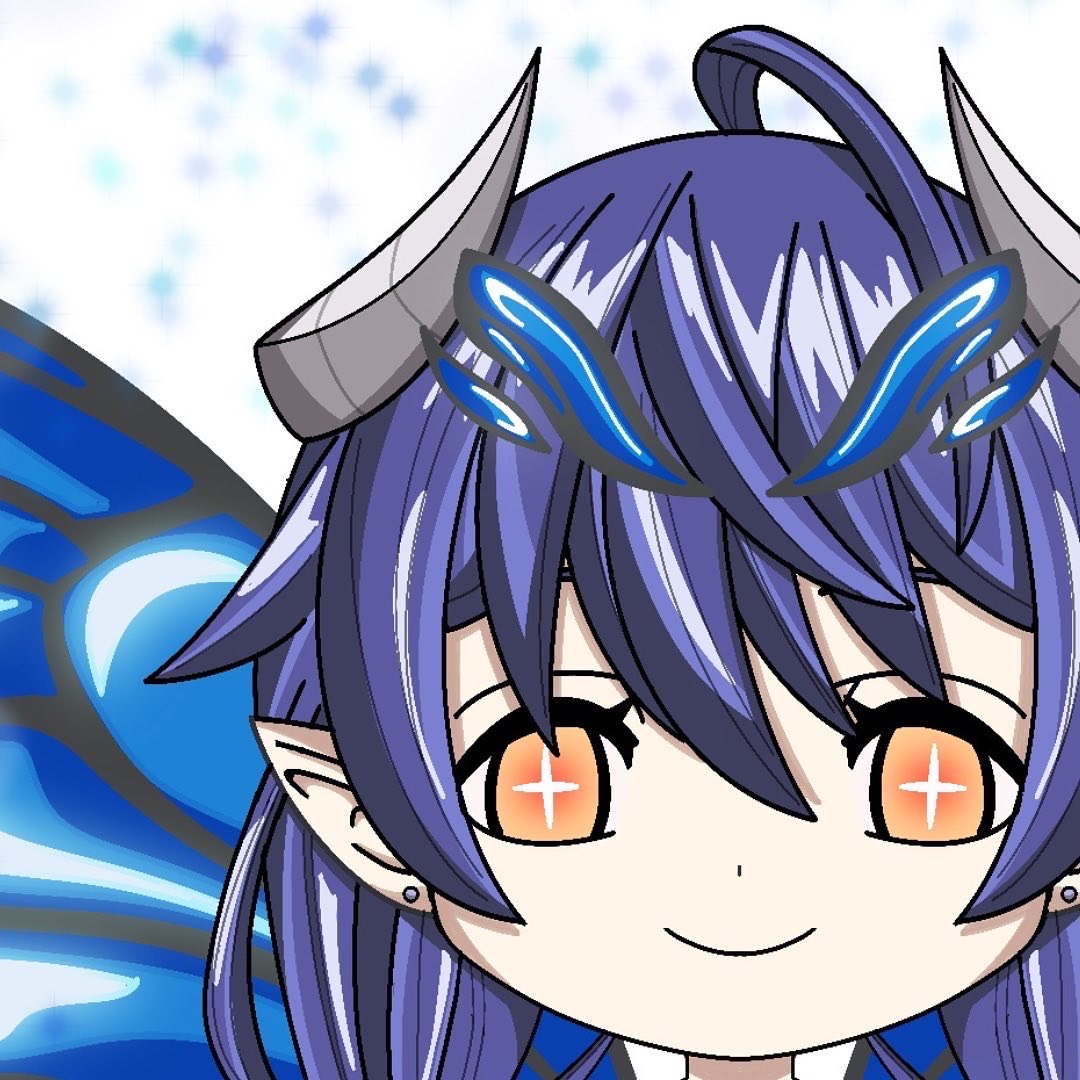 panduws's tweet photo. Have been decided to draw adorable characters, like this one (no name yet)
#ArtistOnTwitter #Artist https://t.co/8My5OATRTo