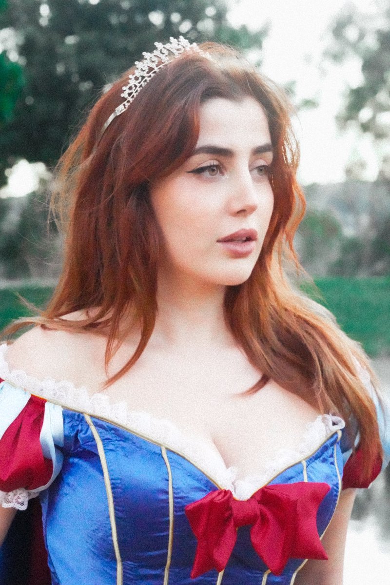 Syanne on Twitter: "Some of my fave photos I’ve taken and edited so far