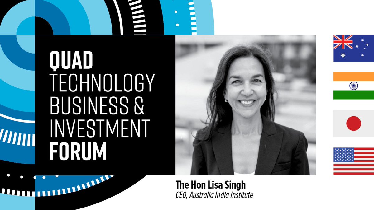 駐日ブラジル大使館 In たった今 ジャイール ボルソナーロ大統領 Jairbolsonaro が大阪に到着しました 今後数日は過密スケジュールが続きます Brasilnojapao Gjapan T Co Vddckbkshr Twitter