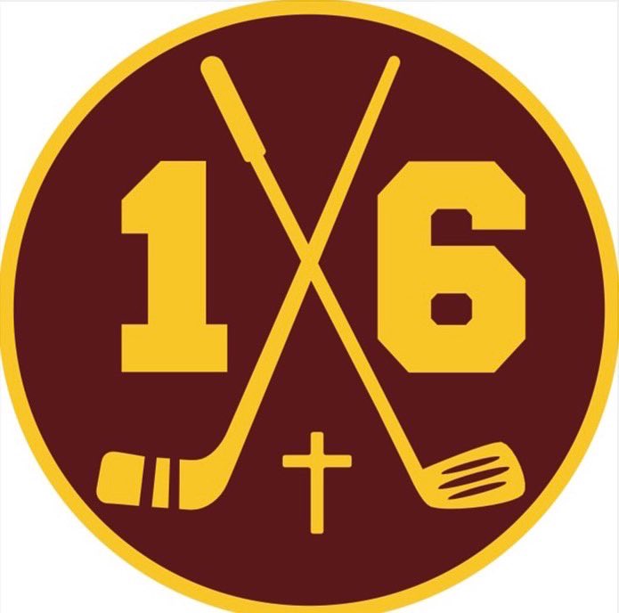 Throw back thank you to all that turned out for a very special Alumni Night last week in honor of #16.  #foreverdreads